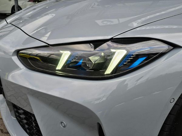 2025-BMW-M3-Competition-Touring-M-xDrive image:6