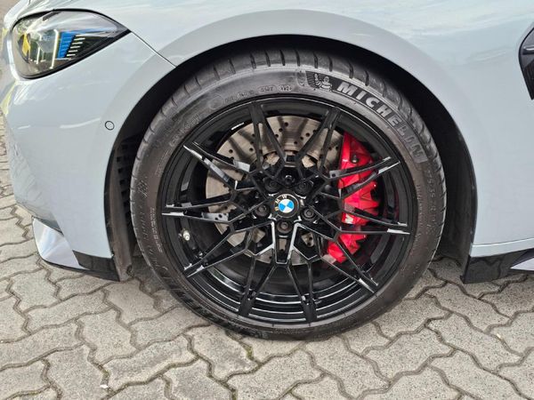 2025-BMW-M3-Competition-Touring-M-xDrive image:7