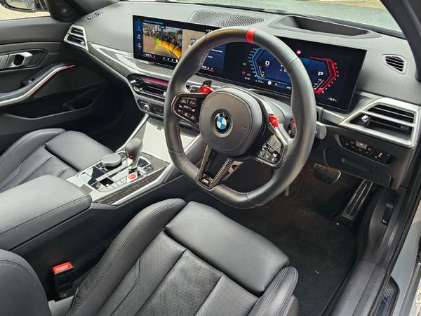 2025-BMW-M3-Competition-Touring-M-xDrive image:8