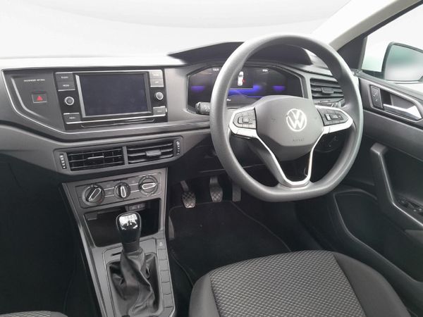 2024-Volkswagen-Polo-10-TSI image:10