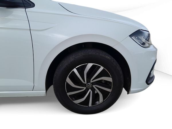 2024-Volkswagen-Polo-10-TSI image:13