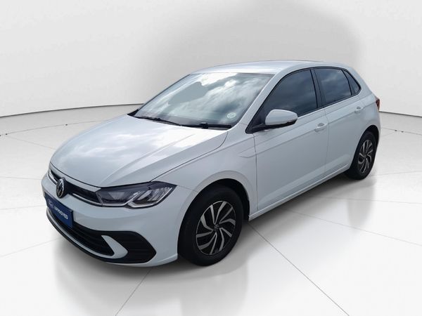 2024-Volkswagen-Polo-10-TSI image:2