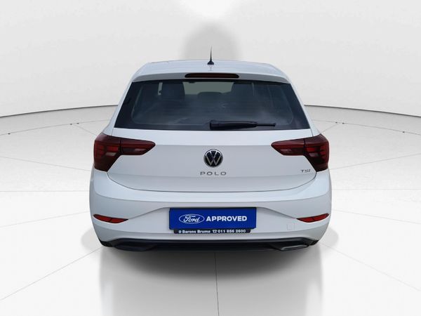2024-Volkswagen-Polo-10-TSI image:5
