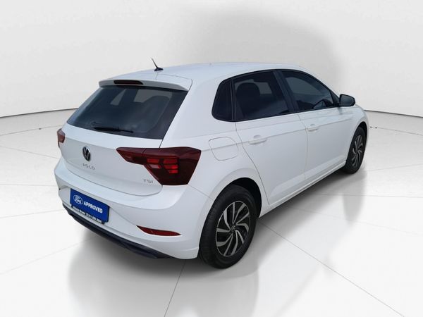 2024-Volkswagen-Polo-10-TSI image:6