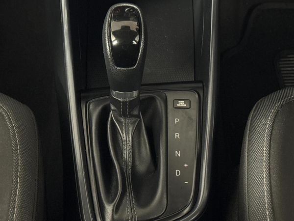 2023-Hyundai-i20-14-Motion-Auto image:10