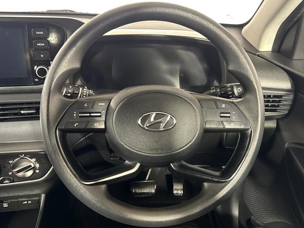 2023-Hyundai-i20-14-Motion-Auto image:11