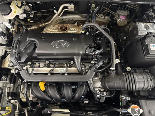 2023-Hyundai-i20-14-Motion-Auto image:12