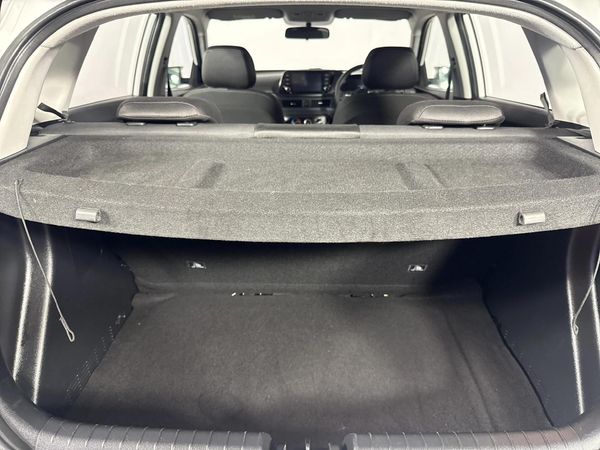 2023-Hyundai-i20-14-Motion-Auto image:13