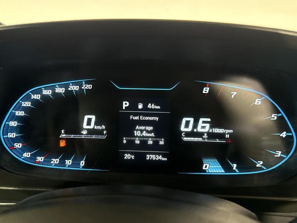 2023-Hyundai-i20-14-Motion-Auto image:2