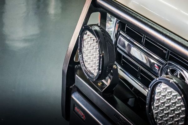 2019-Toyota-Land-Cruiser-79-45-D-4D-LV-V8-DOUBLE-CAB image:10