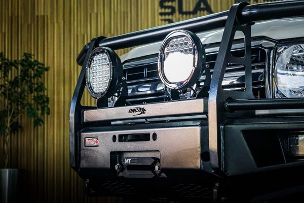 2019-Toyota-Land-Cruiser-79-45-D-4D-LV-V8-DOUBLE-CAB image:11
