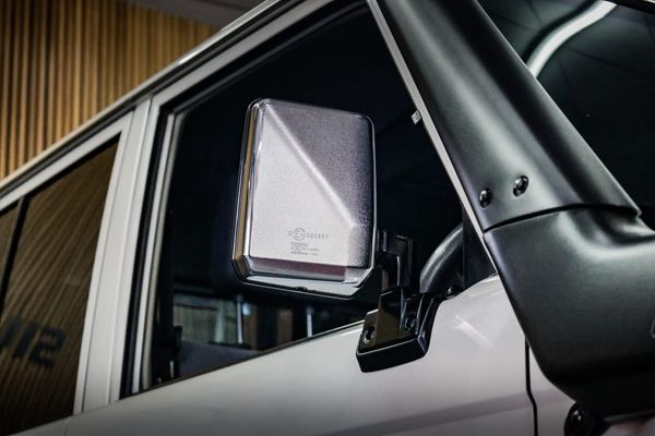 2019-Toyota-Land-Cruiser-79-45-D-4D-LV-V8-DOUBLE-CAB image:12