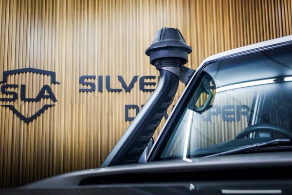 2019-Toyota-Land-Cruiser-79-45-D-4D-LV-V8-DOUBLE-CAB image:13