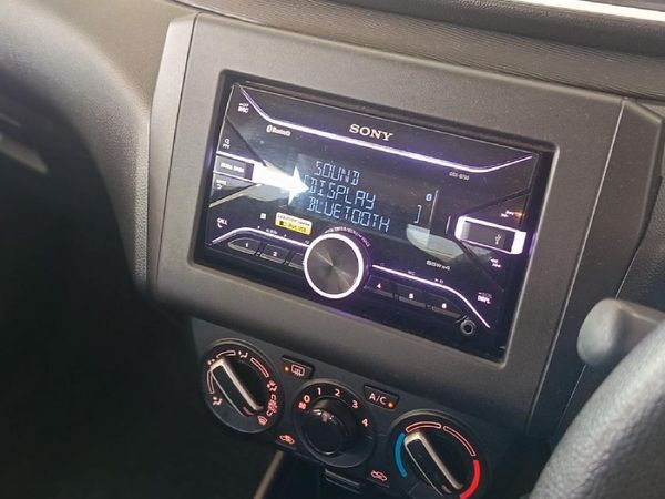 2024-Suzuki-Dzire-12-GA image:16