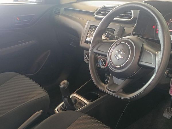 2024-Suzuki-Dzire-12-GA image:18