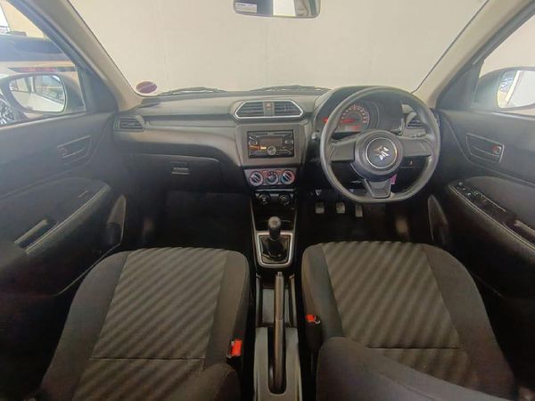 2024-Suzuki-Dzire-12-GA image:19