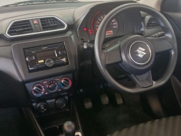 2024-Suzuki-Dzire-12-GA image:20