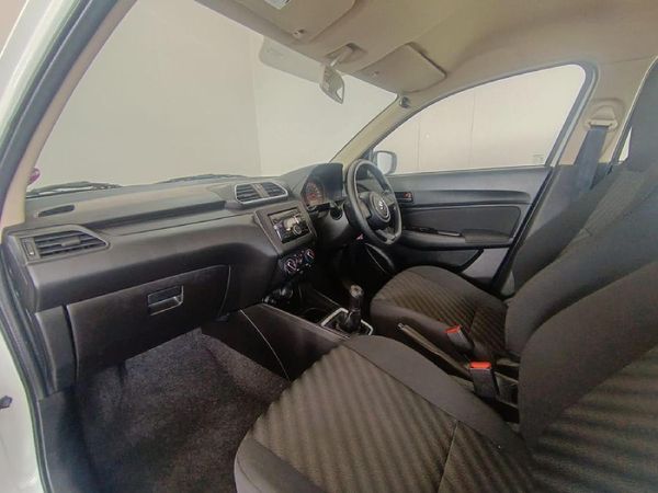 2024-Suzuki-Dzire-12-GA image:23