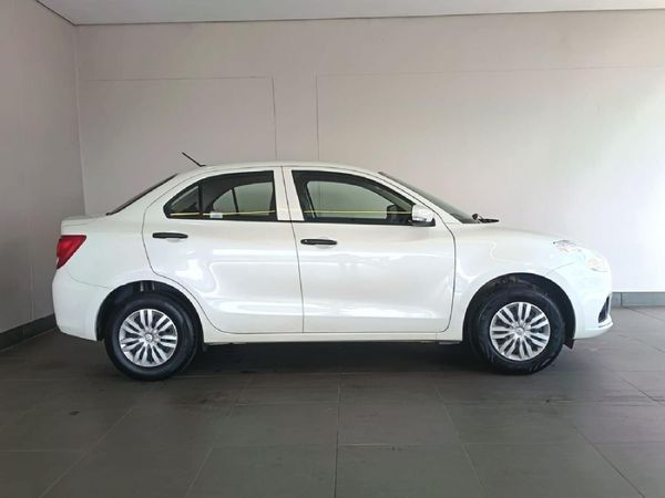 2024-Suzuki-Dzire-12-GA image:2