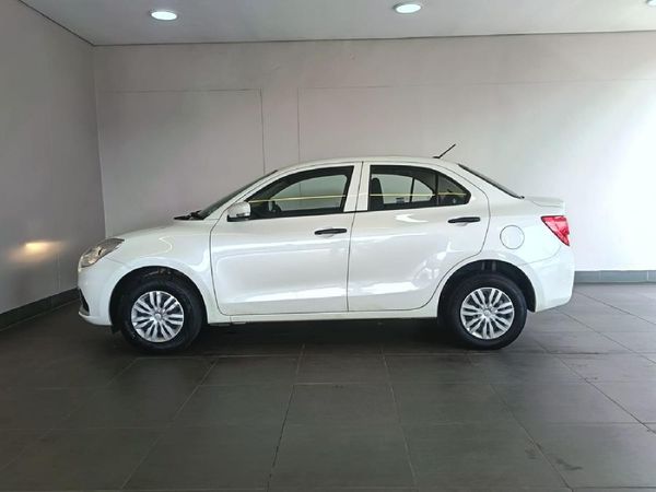 2024-Suzuki-Dzire-12-GA image:3