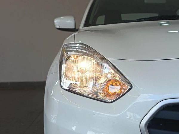 2024-Suzuki-Dzire-12-GA image:8
