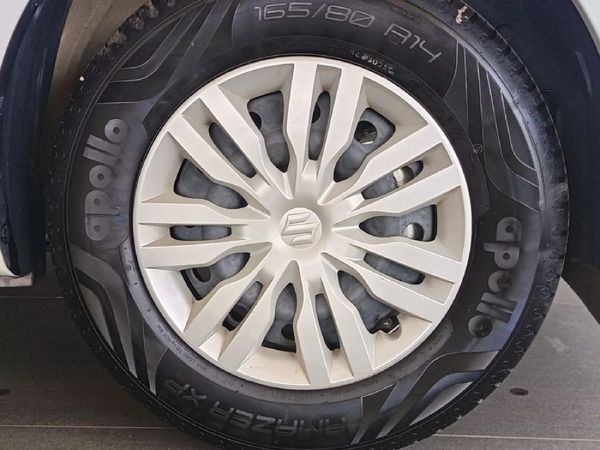 2024-Suzuki-Dzire-12-GA image:11