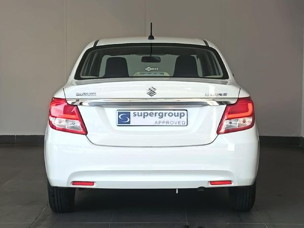 2024-Suzuki-Dzire-12-GA image:5