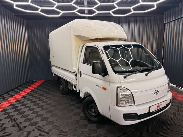 2021-Hyundai-H100-Bakkie-26D-Dropside image:1