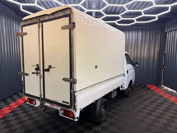 2021-Hyundai-H100-Bakkie-26D-Dropside image:5