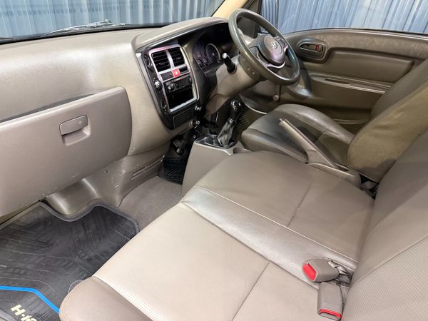 2021-Hyundai-H100-Bakkie-26D-Dropside image:6