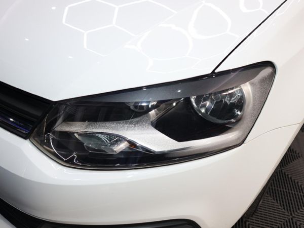 2023-Volkswagen-Polo-Vivo-14-Trendline-5-dr image:8