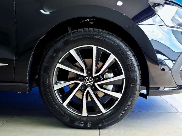 2026-Volkswagen-Polo-Vivo-14-Life image:6