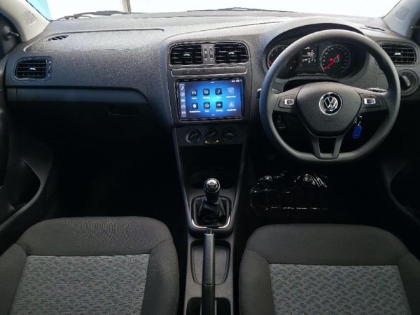 2026-Volkswagen-Polo-Vivo-14-Life image:8