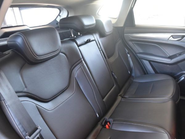 2024-Haval-Jolion-15T-Super-Luxury-Auto image:9