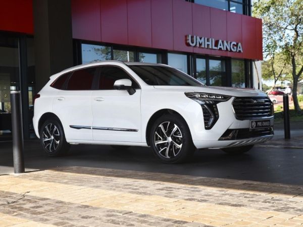 2024-Haval-Jolion-15T-Super-Luxury-Auto image:10
