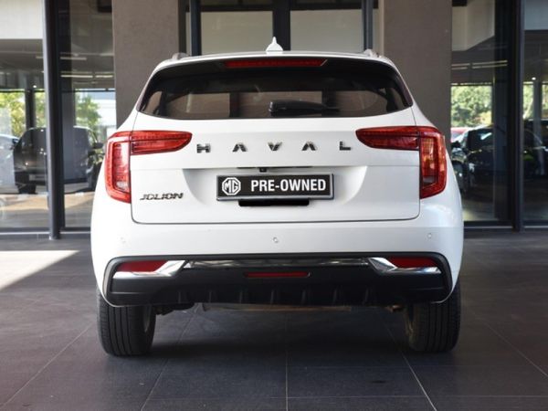 2024-Haval-Jolion-15T-Super-Luxury-Auto image:11