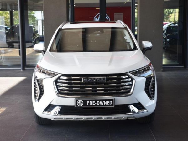 2024-Haval-Jolion-15T-Super-Luxury-Auto image:12