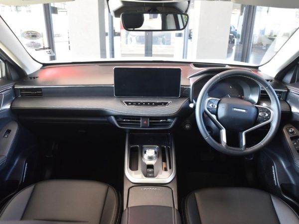 2024-Haval-Jolion-15T-Super-Luxury-Auto image:1