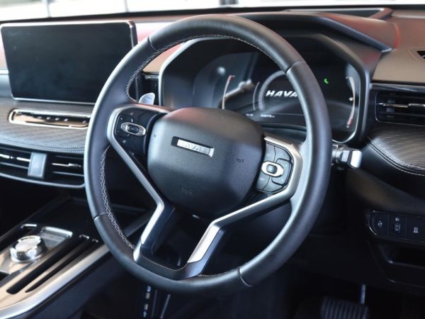2024-Haval-Jolion-15T-Super-Luxury-Auto image:2