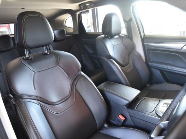 2024-Haval-Jolion-15T-Super-Luxury-Auto image:3
