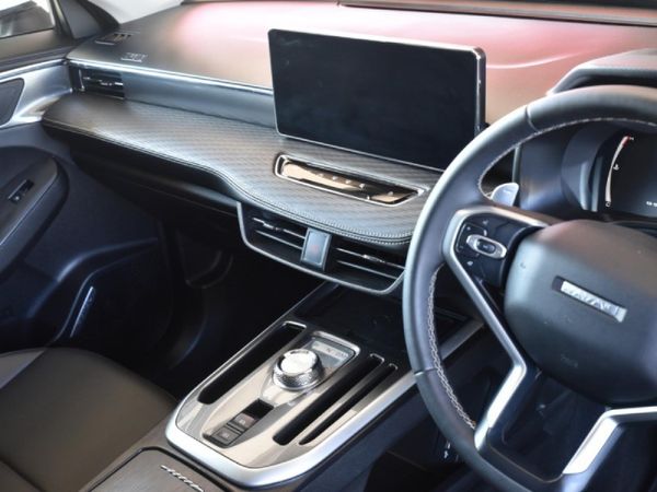 2024-Haval-Jolion-15T-Super-Luxury-Auto image:6