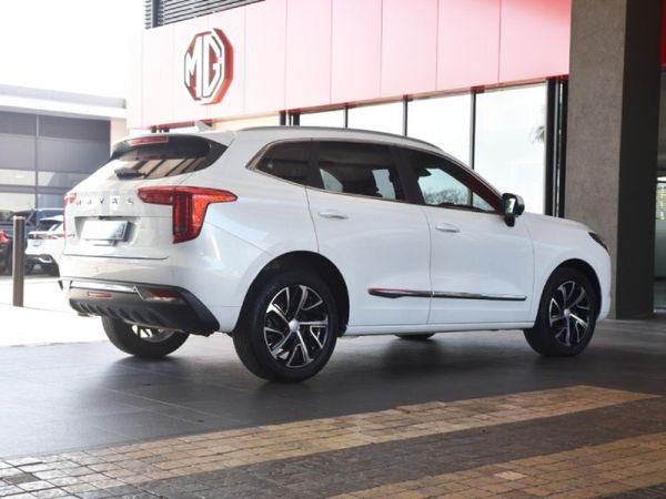 2024-Haval-Jolion-15T-Super-Luxury-Auto image:8