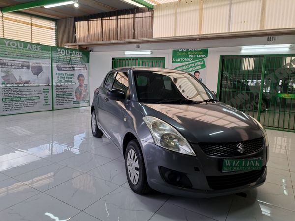 2015-Suzuki-Swift-12-GL image:6