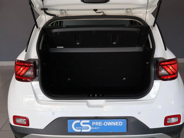 2021-Hyundai-Venue-10-TGDI-Motion image:11
