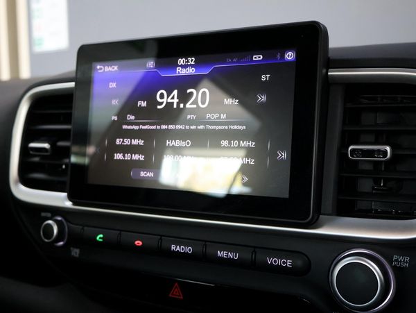 2021-Hyundai-Venue-10-TGDI-Motion image:16
