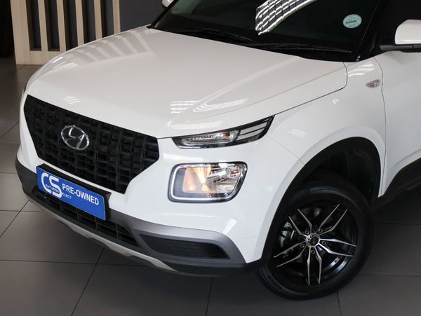 2021-Hyundai-Venue-10-TGDI-Motion image:17