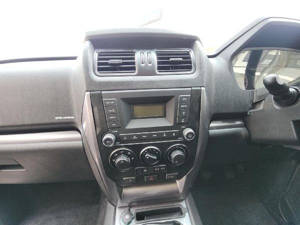 2026-Mahindra-Pik-Up-22-mHawk-S6-Single-Cab image:19