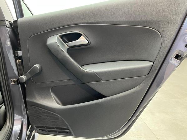 2025-Volkswagen-Polo-Vivo-16-Life image:9