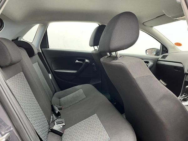 2025-Volkswagen-Polo-Vivo-16-Life image:10