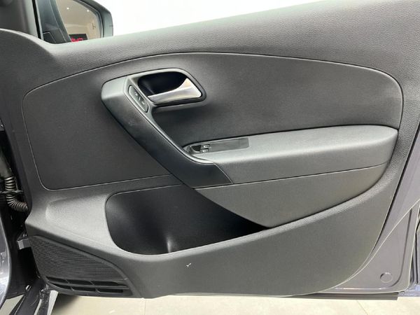 2025-Volkswagen-Polo-Vivo-16-Life image:11
